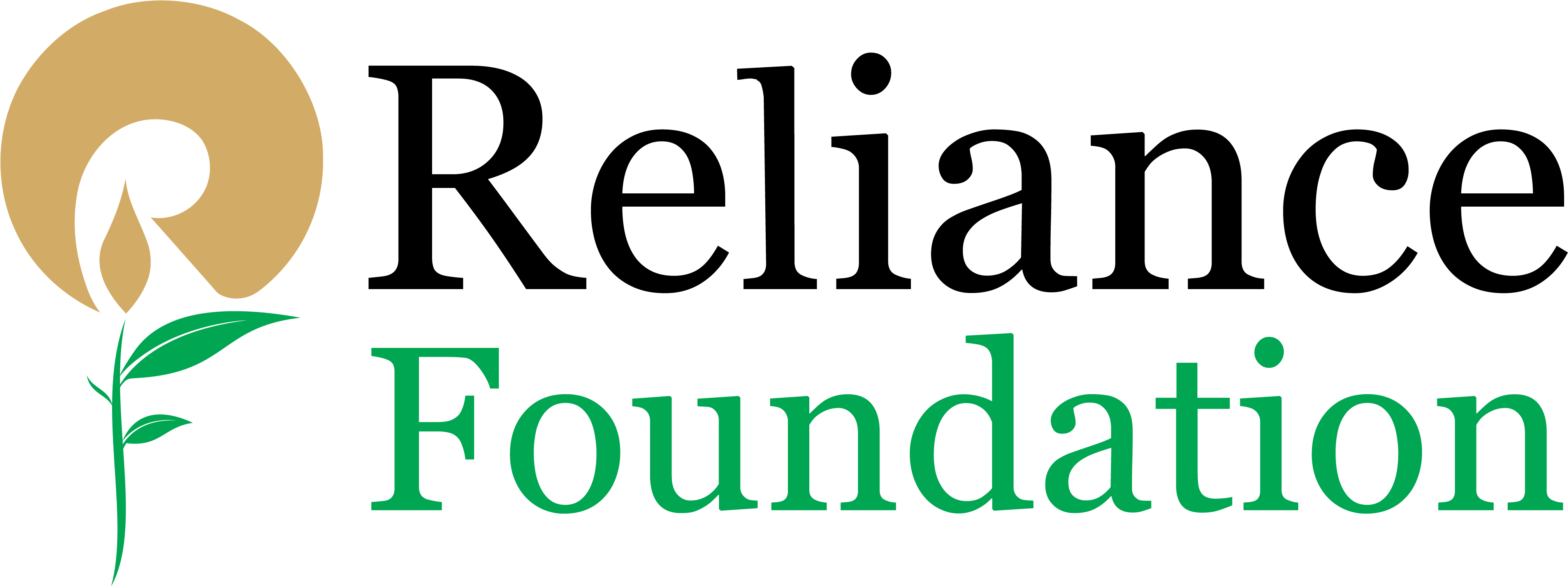 Reliance_Foundation_Logo.png